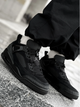 Кросівки Jordan Spizike Low “Black Cat” FQ1759-001 (9us/27см 42.5eur) - зображення 2