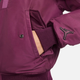 Бомбер двусторонний Air Jordan MA-1 Reversible Bomber Jacket DA9796-610 унисекс (M) - изображение 6