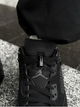 Кросівки Jordan Spizike Low “Black Cat” FQ1759-001 (12us/30см 46eur) - зображення 4
