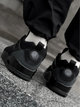 Кросівки Jordan Spizike Low “Black Cat” FQ1759-001 (9us/27см 42.5eur) - зображення 5