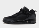 Кросівки Jordan Spizike Low “Black Cat” FQ1759-001 (12us/30см 46eur) - зображення 6