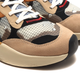 Кроссовки Jordan Delta 3 SP Dark Driftwood DD9361-212 (9.5us/27.5см 43eur) - изображение 7