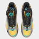 Кросівки Jordan Luka 2 «Safari» FQ9044-800 (11us/29см 45eur) - зображення 5