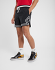 Шорты Air Dri-FIT Sport Diamond Woven FQ2989-010 (XL) - изображение 2
