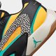 Кросівки Jordan Luka 2 «Safari» FQ9044-800 (12.5us/30.5см 47eur) - зображення 7