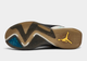 Кросівки Jordan Luka 2 «Safari» FQ9044-800 (12.5us/30.5см 47eur) - зображення 8