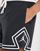Шорты Air Dri-FIT Sport Diamond Woven FQ2989-010 (L) - изображение 4
