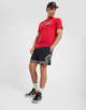Шорты Air Dri-FIT Sport Diamond Woven FQ2989-010 (L) - изображение 5