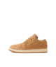 Кросівки Air Jordan 1 Low “Flax” HV4089-200 (9us/27см 42.5eur) - зображення 7