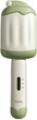 Плойка тройная RIWA RB-8145 32 мм - изображение 1
