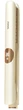 Плойка RIWA Corn Clip RB-8361 - зображення 1
