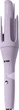 Плойка Cuiya T313 32 mm 2 в 1 - изображение 1