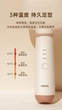 Плойка тройная RIWA RB-8366 32 мм - изображение 3