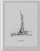 Czytnik e-booków BOOX Go 10.3 (6949710311874) - obraz 3
