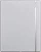 Czytnik e-booków BOOX Go 10.3 (6949710311874) - obraz 4