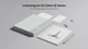 Czytnik e-booków BOOX Go 10.3 (6949710311874) - obraz 6