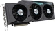 Видеокарта Gigabyte RTX 3080TI 12GB EAGLE (GV-N308TEAGLE-12GD) (GDDR6X, 384 bit, PCI-E v4.0 x16) Б/у - изображение 4