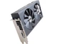 Видеокарта Sapphire AMD Radeon RX 470 8G D5 NITRO MI DVI-D (11256-32) (GDDR5, 256 bit, PCI-E v3.0) Б/у - изображение 4