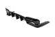 Задній дифузор BMP-Style (для M-Sport/M5 F90) для BMW 5 серія G30/G31 2017-2023 рр - зображення 2