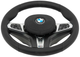 Кермо V-3 з підігрівом для BMW 5 серія G30/G31 2017-2023 рр - зображення 5