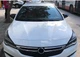 Накладки на зеркала BMW-style (2 шт) для Opel Astra K 2016-2021 гг - изображение 3