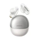 Навушники Ugreen HiTune S5 бездротові True Wireless ENC IPX5 Білі (WS210) - зображення 1