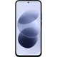 Мобильный телефон Xiaomi Redmi Note 17 4G 6/256 ГБ Черный (1215025) - изображение 2