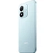 Мобильный телефон Xiaomi Redmi Note 17 5G 6/128 ГБ Sky Teal (26081RA18G) - изображение 3
