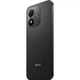 Мобильный телефон Xiaomi Redmi Note 17 4G 6/256 ГБ Черный (1215025) - изображение 9