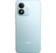 Мобильный телефон Xiaomi Redmi Note 17 5G 6/128 ГБ Sky Teal (26081RA18G) - изображение 10