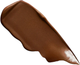Podkład rozświetlający Laura Mercier Tinted Moisturizer Light Revealer Spf 25 6C1 Cacao 50 ml (194250040470) - obraz 2