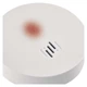 Умный датчик утечки воды EMOS P56000S ZigBee - изображение 16