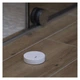 Умный датчик утечки воды EMOS P56000S ZigBee - изображение 18