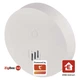 Умный датчик утечки воды EMOS P56000S ZigBee - изображение 19