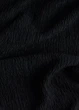 Штани H&M 18432 Чорний 4XL (1195) - изображение 4