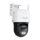 Бездротова IP-камера Reolink TrackMix Series W760 (TrackMix Wi-Fi) (304940) - изображение 1