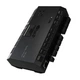 Мережевий контролер Bas-IP CE-44P Black (306654) - зображення 1