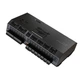 Мережевий контролер Bas-IP CE-44P Black (306654) - зображення 2