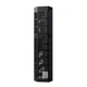 Мережевий контролер Bas-IP CE-44P Black (306654) - зображення 6