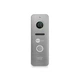 Комплект Tantos Marilyn HD + NeoLight PRIME FHD Silver (306758) - изображение 4