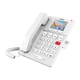 IP-телефон Fanvil X306 (306431) - зображення 3