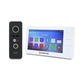 Комплект Tantos Prime HD 7" (White) + NeoLight PRIME FHD Black (306757) - изображение 1