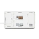 Комплект Tantos Prime HD 7" (White) + NeoLight PRIME FHD Black (306757) - изображение 3