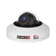 IP-відеокамера 4 Мп Provision-ISR DM-340WIPSN-28 (2.8 мм) з вбудованим мікрофоном для системи відеонагляду (306576) - изображение 2