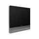 Відеодомофон 10" Commax CDV-1004QT Wi-Fi (306903) - зображення 3