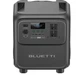 Зарядна станція Bluetti Elite 320 (P-EL320-EU-GY-10) 1800 Вт - изображение 3