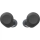 Наушники беспроводные WF-C710N, Black, Bluetooth 5.3, ANC, IPX4, радиус действия до 10 м Sony (2000003572939) - изображение 5