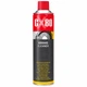 Очищувач гальм, дисків, колодок, супортів, знежирювач CX80 XBRAKE CLEANER (600 мл) (xx) - зображення 1