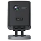 Проектор HV-PJ218 Pro, Black, DLP, Android TV 9.0, WiFi / Bluetooth, 960x540, 180 Лм Havit (2000003570010) - зображення 2