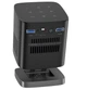 Проектор HV-PJ218 Pro, Black, DLP, Android TV 9.0, WiFi / Bluetooth, 960x540, 180 Лм Havit (2000003570010) - зображення 4